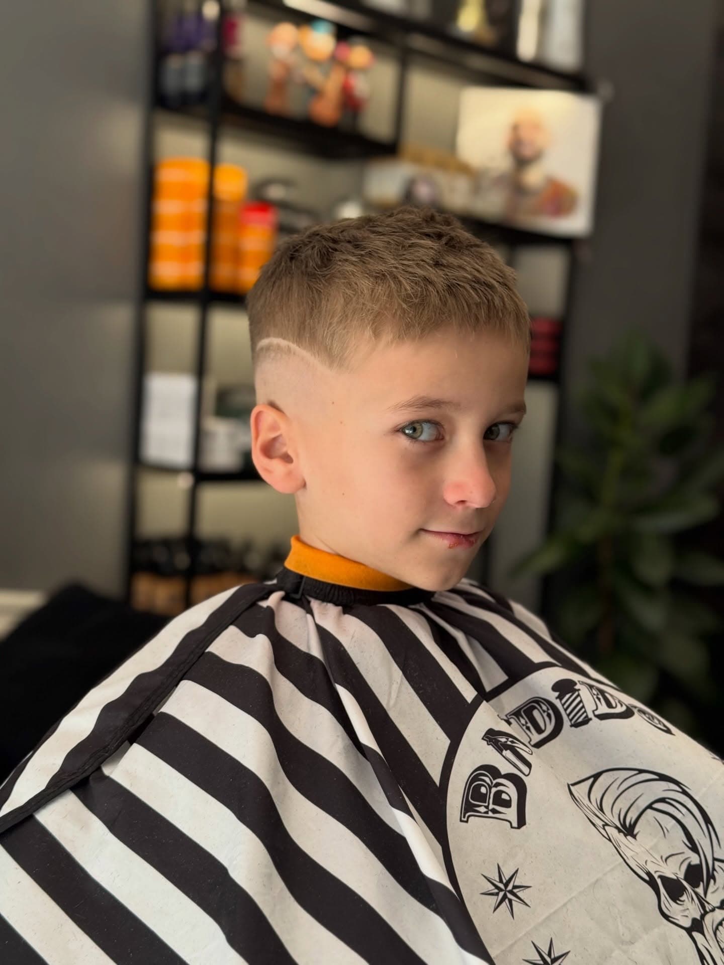 Instagram post three